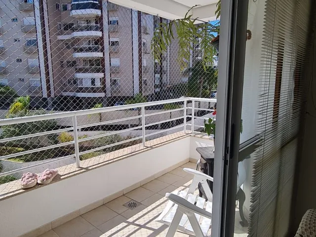 Imagem 10: Apartamento 2 Dormitórios, 1 Suíte e 1 Vaga - 71m² Ótima localização