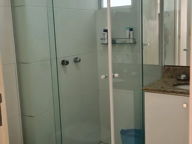 Imagem 6: Apartamento 2 Dormitórios, 1 Suíte e 1 Vaga - 71m² Ótima localização