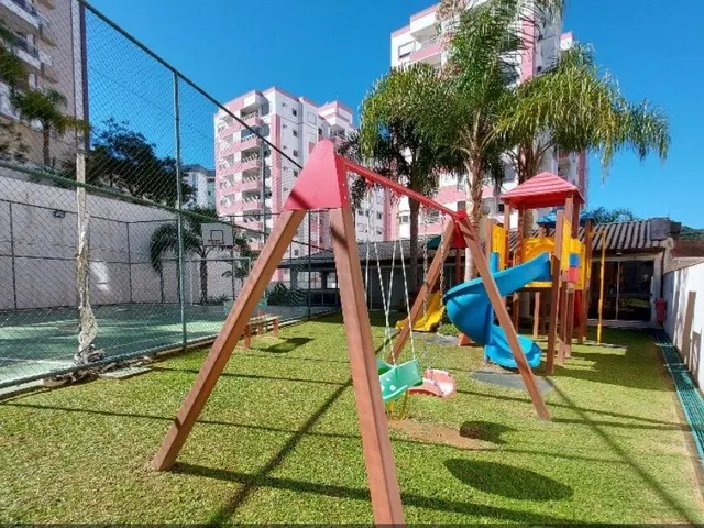 Imagem 4: Apartamento 2 Dormitórios, 1 Suíte e 1 Vaga - 71m² Ótima localização