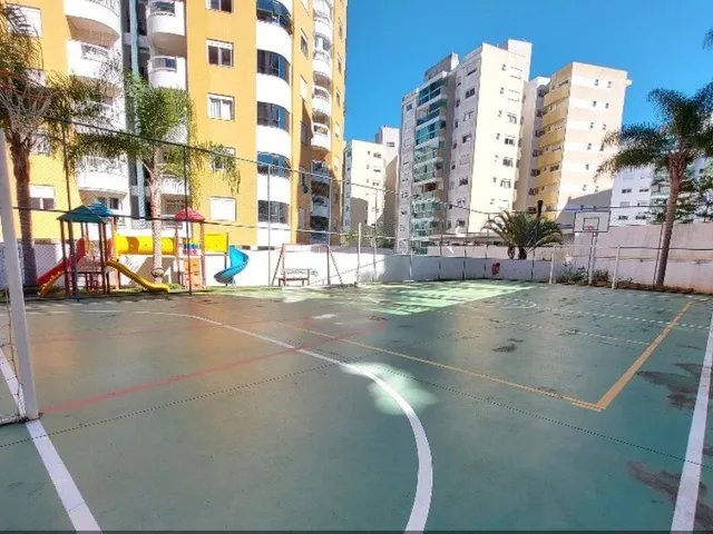 Imagem 5: Apartamento 2 Dormitórios, 1 Suíte e 1 Vaga - 71m² Ótima localização