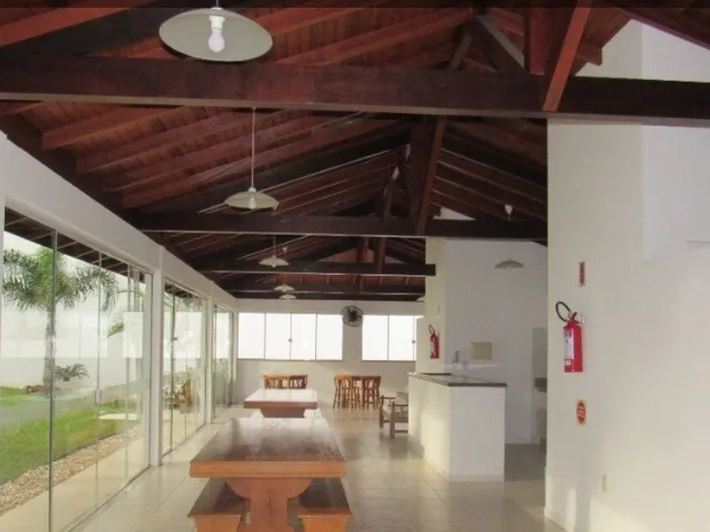 Imagem 7: Apartamento 2 Dormitórios, 1 Suíte e 1 Vaga - 71m² Ótima localização