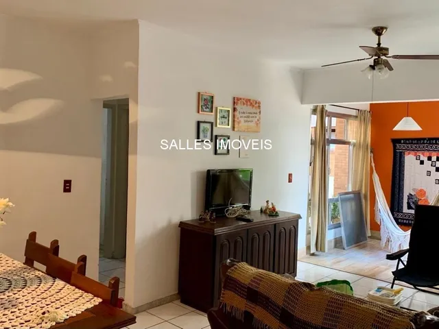 Imagem: APARTAMENTO RESIDENCIAL em GUARUJÁ - SP