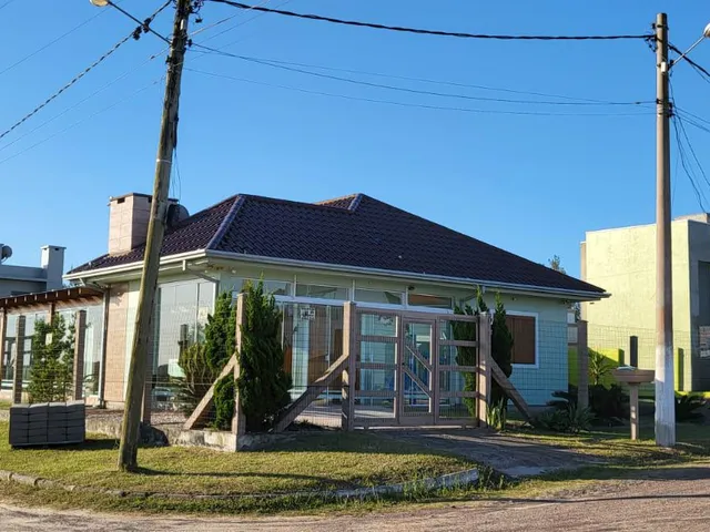 Imagem: Imóvel Mobiliado em Imbé, Bairro Presidente