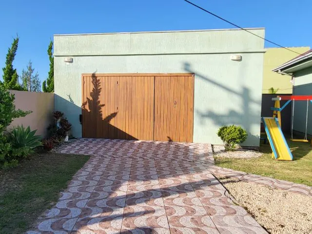 Imagem 7: Imóvel Mobiliado em Imbé, Bairro Presidente, Próximo Ao Mar, Garagem Fechada!