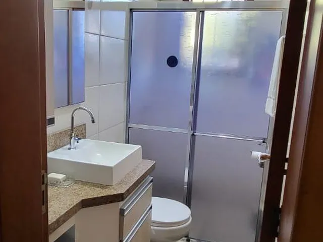 Imagem 10: Imóvel Mobiliado em Imbé, Bairro Presidente, Próximo Ao Mar, Garagem Fechada!