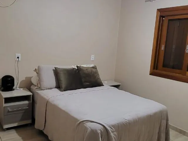 Imagem 12: Imóvel Mobiliado em Imbé, Bairro Presidente, Próximo Ao Mar, Garagem Fechada!