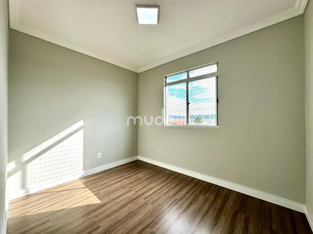 Imagem 7: Apartamento Reformado com 2 Quartos e Condomínio Completo | Guatupê