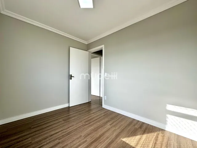 Imagem 6: Apartamento Reformado com 2 Quartos e Condomínio Completo | Guatupê