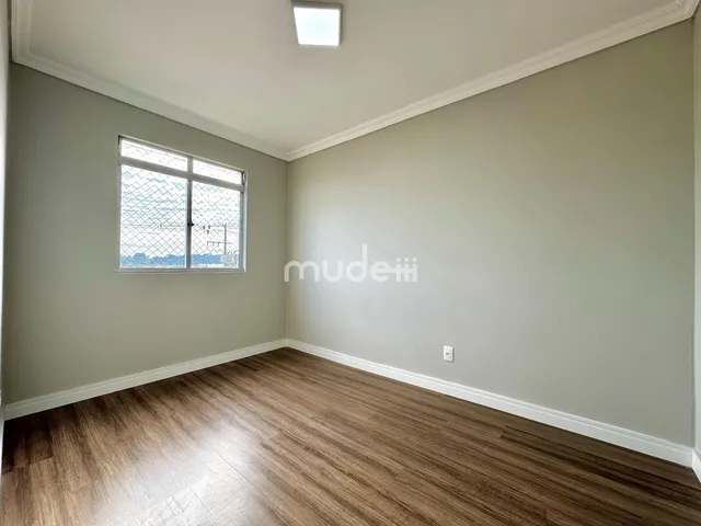 Imagem 13: Apartamento Reformado com 2 Quartos e Condomínio Completo | Guatupê