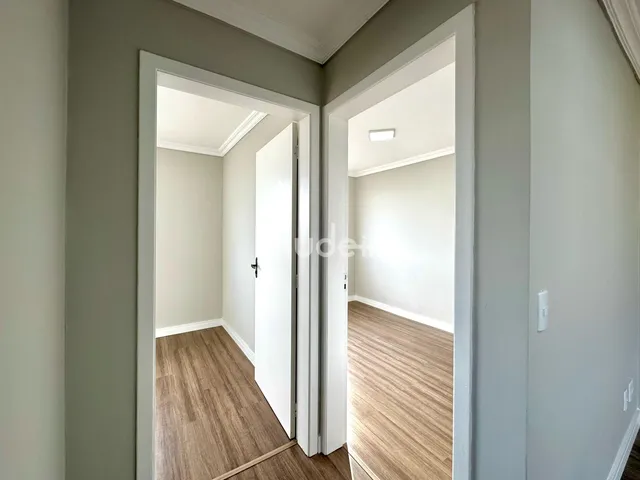Imagem 14: Apartamento Reformado com 2 Quartos e Condomínio Completo | Guatupê