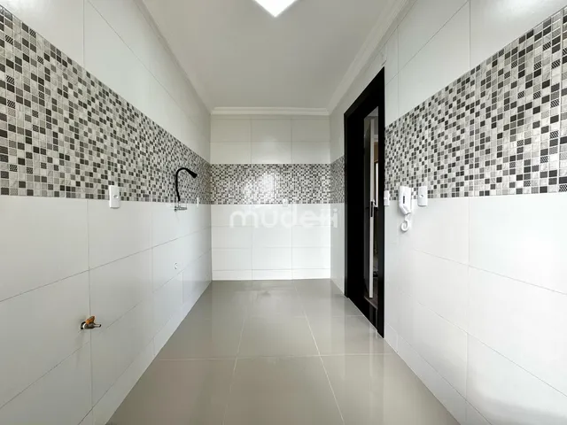 Imagem 15: Apartamento Reformado com 2 Quartos e Condomínio Completo | Guatupê