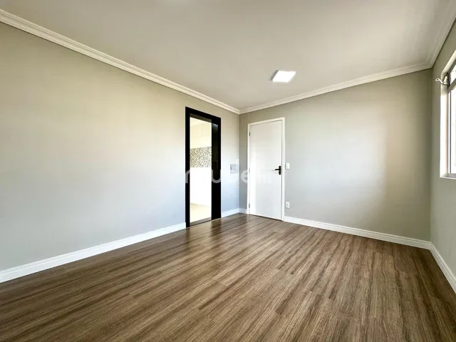 Imagem 10: Apartamento Reformado com 2 Quartos e Condomínio Completo | Guatupê