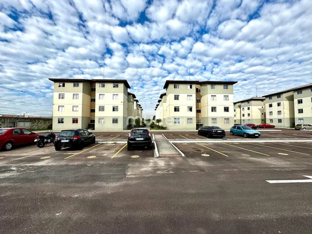 Imagem 12: Apartamento Reformado com 2 Quartos e Condomínio Completo | Guatupê