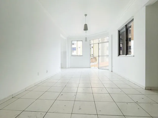 Imagem 14: Edifício Paulina 2 Quartos - Sendo Uma Suíte - 1 Vaga - Venda