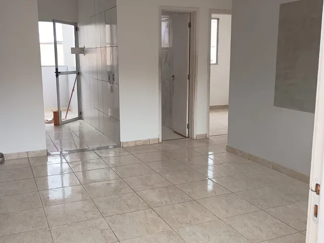 Imagem: Apartamento em Bom Sossego, Ribeirão das