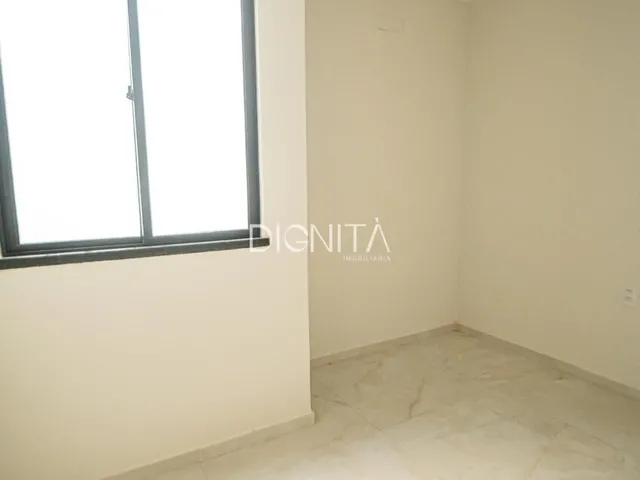 Imagem 10: ? Casa Plana com Fachada Moderna – 2 Suítes e Acabamentos Premium