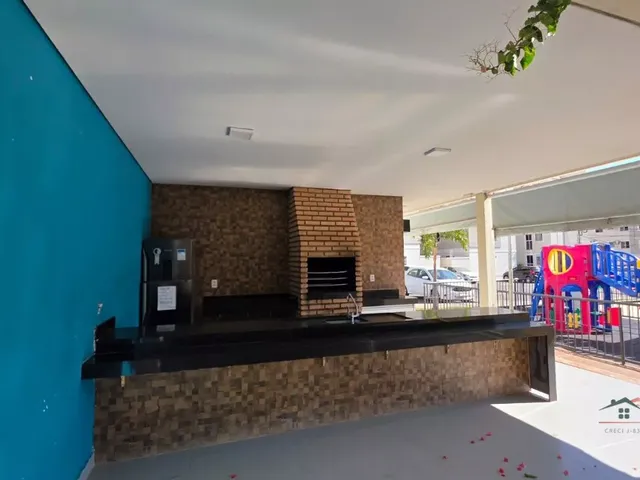 Imagem 14: Apartamento para venda, 2 quartos, Coophema, Cuiabá