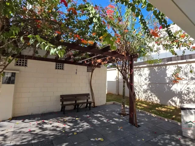 Imagem 2: Apartamento para venda, 2 quartos, Coophema, Cuiabá