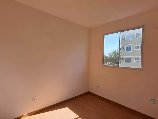 Imagem 12: Apartamento para venda, 2 quartos, Coophema, Cuiabá