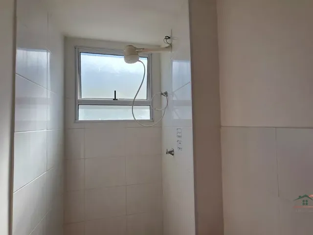 Imagem 15: Apartamento para venda, 2 quartos, Coophema, Cuiabá