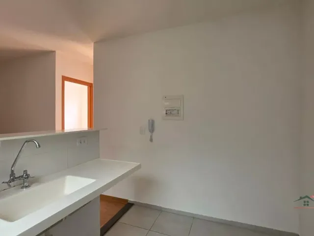 Imagem 7: Apartamento para venda, 2 quartos, Coophema, Cuiabá