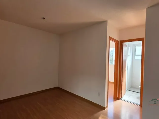 Imagem 5: Apartamento para venda, 2 quartos, Coophema, Cuiabá