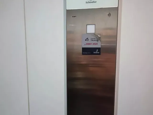 Imagem 11: Apartamento para venda, 2 quartos, Coophema, Cuiabá