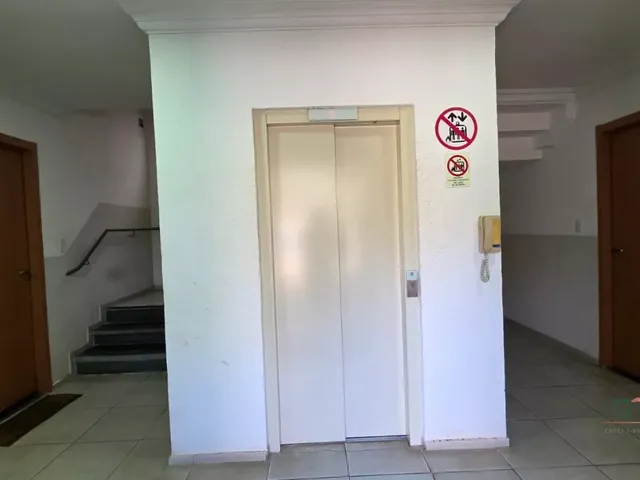 Imagem 16: Apartamento para venda, 2 quartos, Coophema, Cuiabá
