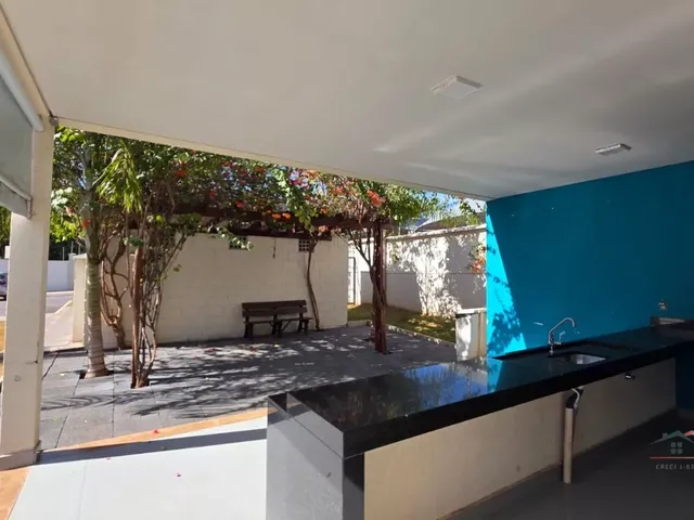 Imagem 6: Apartamento para venda, 2 quartos, Coophema, Cuiabá