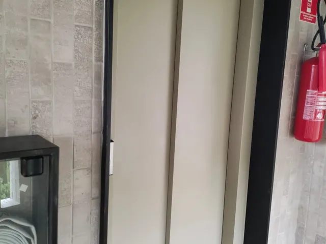 Imagem 12: Flat no Cabo Branco. Últimas unidades