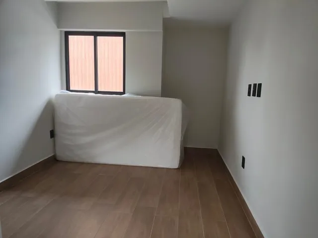 Imagem 8: Flat no Cabo Branco. Últimas unidades
