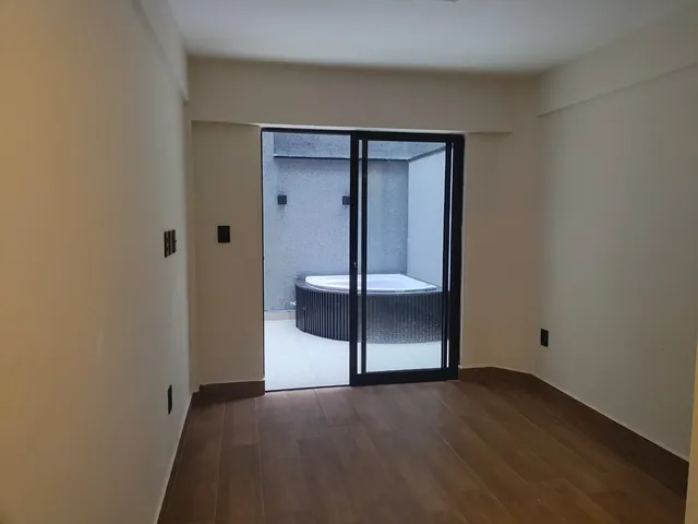 Imagem 3: Flat no Cabo Branco. Últimas unidades