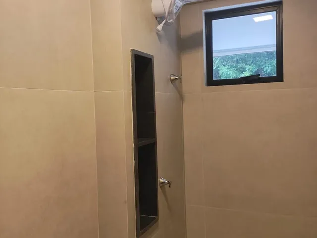 Imagem 9: Flat no Cabo Branco. Últimas unidades