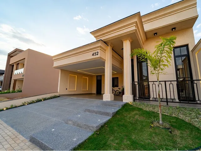 Imagem: M2 2601 Casa 690591032-115 - MRP 2601 Casa