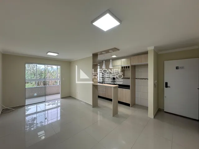 Imagem: Apartamento com 3 dormitórios, 89 m² à
