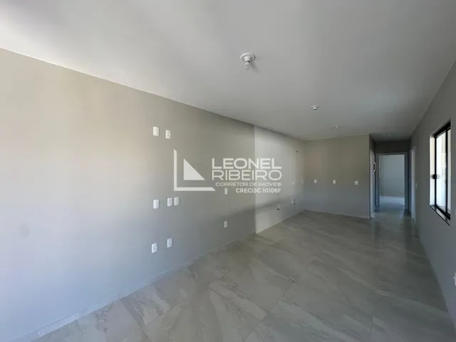 Imagem 14: Casa com 2 dormitórios à venda, 83 m² no bairro Divinéia em Rio dos Cedros/SC