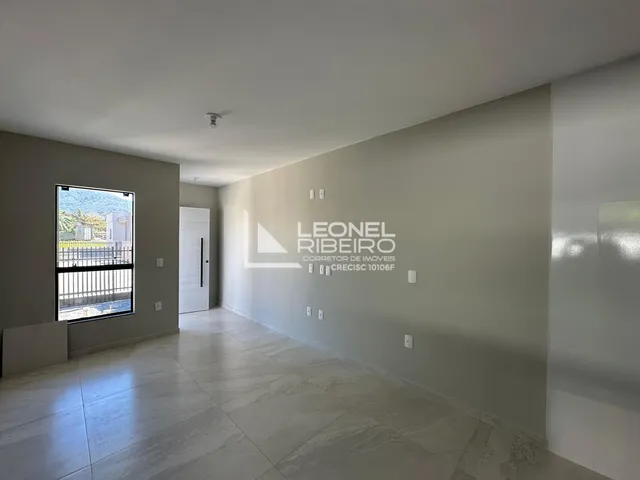 Imagem 11: Casa com 2 dormitórios à venda, 83 m² no bairro Divinéia em Rio dos Cedros/SC