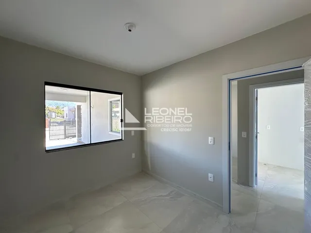 Imagem 13: Casa com 2 dormitórios à venda, 83 m² no bairro Divinéia em Rio dos Cedros/SC