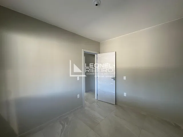 Imagem 8: Casa com 2 dormitórios à venda, 83 m² no bairro Divinéia em Rio dos Cedros/SC