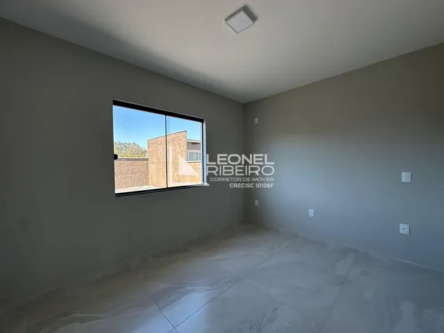 Imagem 7: Casa com 2 dormitórios à venda, 83 m² no bairro Divinéia em Rio dos Cedros/SC
