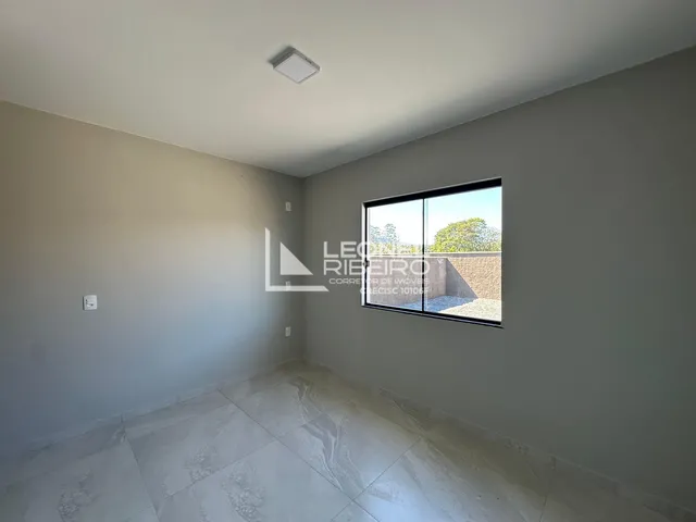 Imagem 5: Casa com 2 dormitórios à venda, 83 m² no bairro Divinéia em Rio dos Cedros/SC