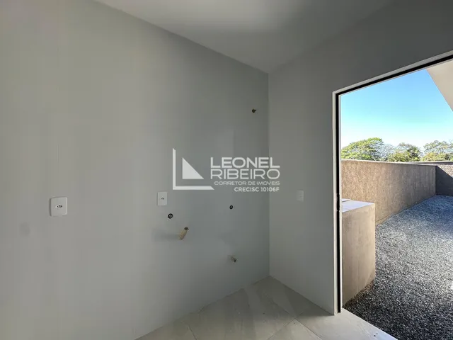 Imagem 16: Casa com 2 dormitórios à venda, 83 m² no bairro Divinéia em Rio dos Cedros/SC