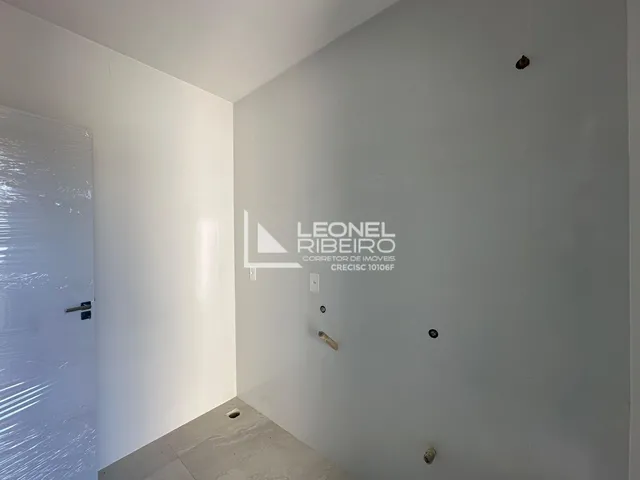 Imagem 10: Casa com 2 dormitórios à venda, 83 m² no bairro Divinéia em Rio dos Cedros/SC