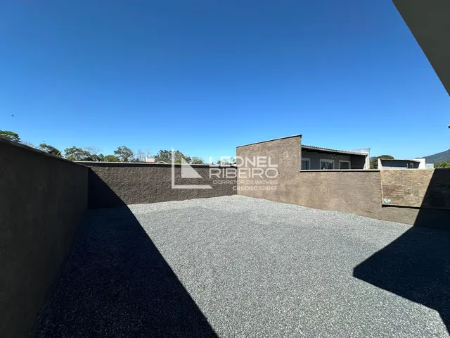 Imagem 9: Casa com 2 dormitórios à venda, 83 m² no bairro Divinéia em Rio dos Cedros/SC