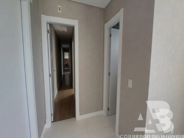 Imagem 4: Espetacular Apartamento de Luxo no Centro de Balneário Camboriú-SC: 4 Quartos, 4