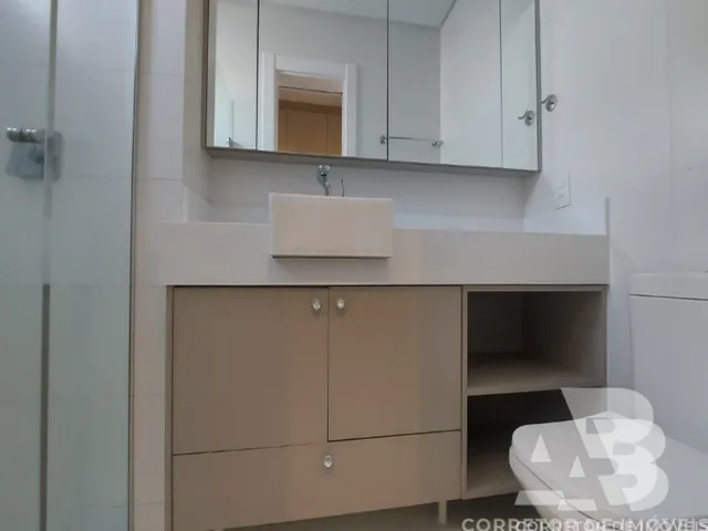 Imagem 10: Espetacular Apartamento de Luxo no Centro de Balneário Camboriú-SC: 4 Quartos, 4