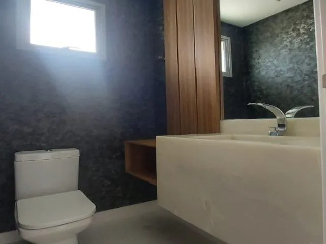 Imagem 3: Espetacular Apartamento de Luxo no Centro de Balneário Camboriú-SC: 4 Quartos, 4