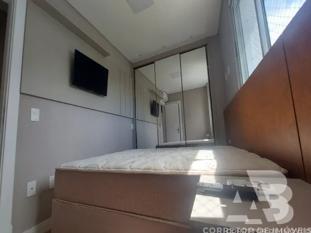 Imagem 12: Espetacular Apartamento de Luxo no Centro de Balneário Camboriú-SC: 4 Quartos, 4