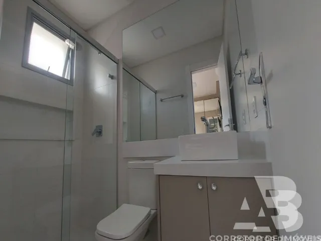 Imagem 9: Espetacular Apartamento de Luxo no Centro de Balneário Camboriú-SC: 4 Quartos, 4