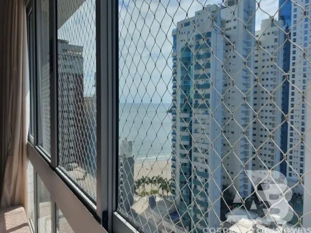 Imagem 6: Espetacular Apartamento de Luxo no Centro de Balneário Camboriú-SC: 4 Quartos, 4